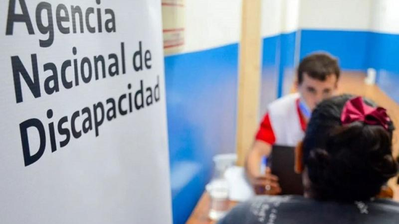 Menos de la mitad de los convocados acudió a las auditorías de la Andis