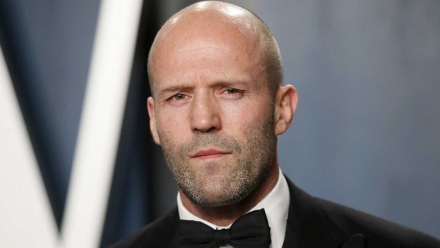 jaason-statham-3148608.jpg