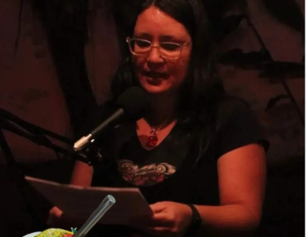 Cecilia Cabrera _ Ganadores del 3 premio _ 2024.jpg