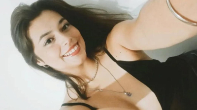 Encontraron el cuerpo de la joven de 22 años que había desaparecido en un pueblo de Entre Ríos