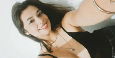 59.jpg