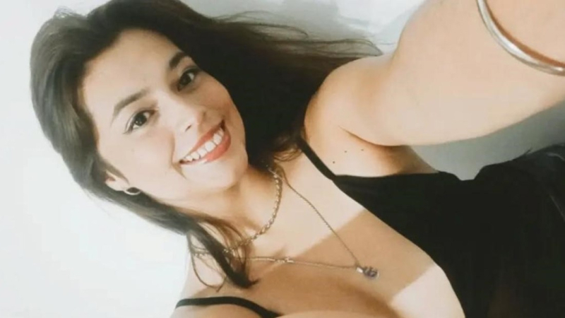 Encontraron el cuerpo de la joven de 22 años que había desaparecido en un pueblo de Entre Ríos