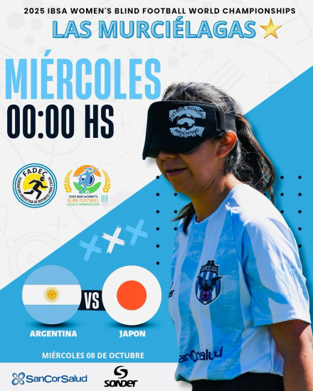 Murciélagas2.jpg