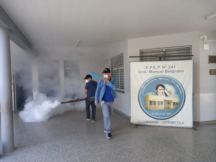 FUMIGACIONES CLORINDA COPA DE LA AMISTAD.jpeg
