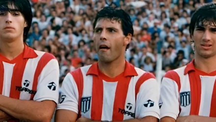 Miguel Ángel Russo.jpg