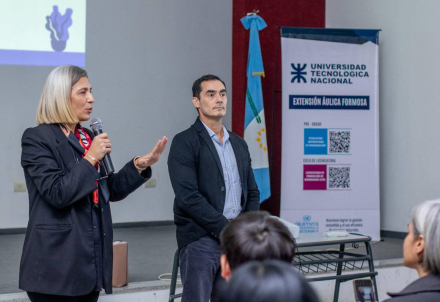 Patricia Pastor (3).jpg