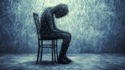 Día Mundial de la Salud Mental: ¿por qué se celebra hoy, 10 de octubre?