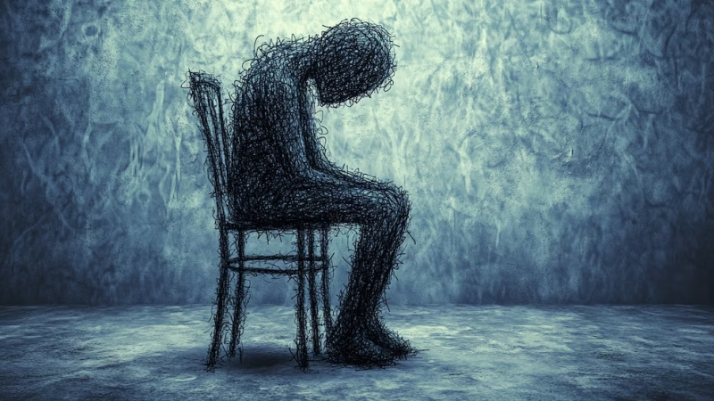 Día Mundial de la Salud Mental: ¿por qué se celebra hoy, 10 de octubre?