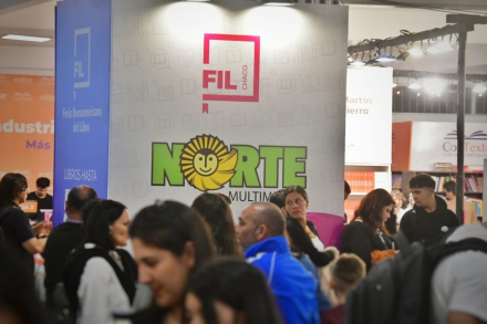 FERIA DEL LIBRO 2025 (2).JPG