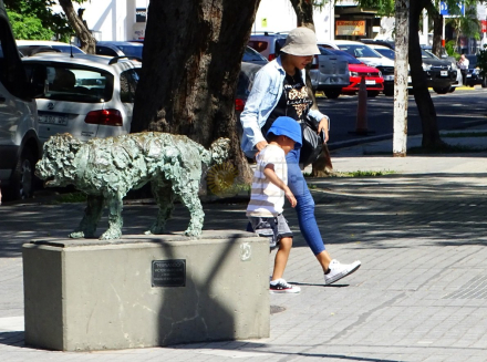 CALOR6.JPG