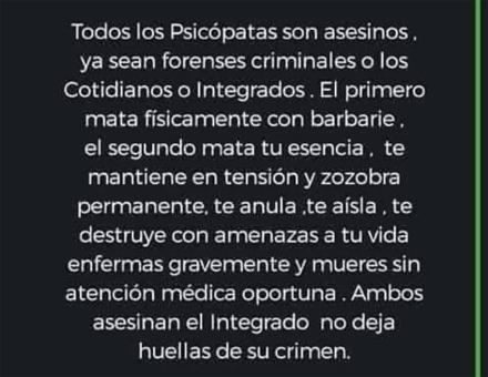 posteo1.jpg