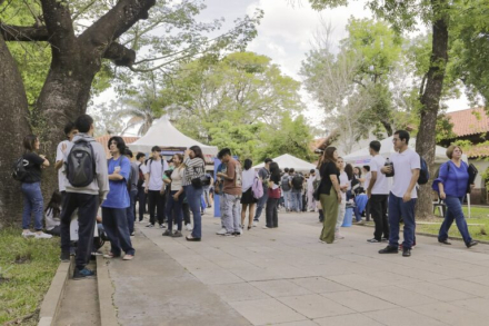 UM3-Expo-UNNE-2024-Primera-jornada-Campus-Resistencia-768x512.jpg