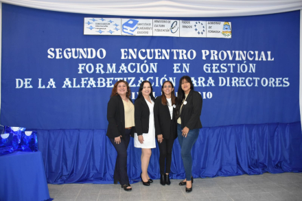 Encuentro de Directores_Pirane (4).jpeg