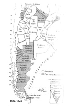 Ley Nacional N° 28.jpg