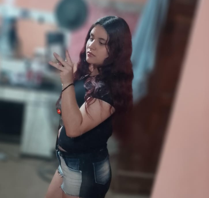 gabriela02.jpg