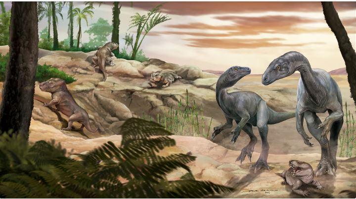 dinosaurio 4.JPG