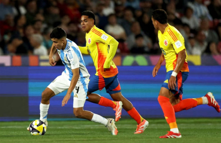 mundial.jpg
