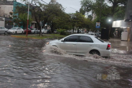 lluvia7.jpg