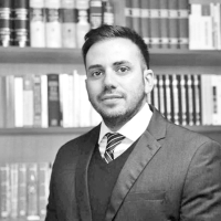 Adrián Buffone