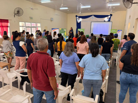 Equinoterapia_Las-Lomitas-(2).jpg