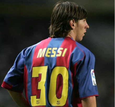 lio.jpg