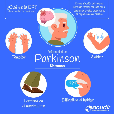 parkinson02.jpg