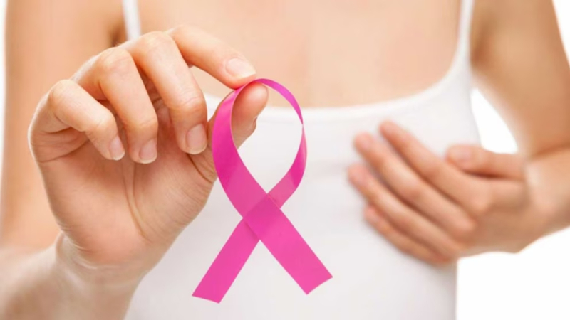 "La Ruleta Educativa", una actividad que hará el CEMENURNK para concientizar sobre el cáncer de mama