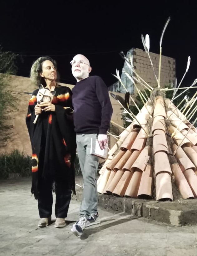 Gustavo 6. Con Desiré De Ridder.jpeg