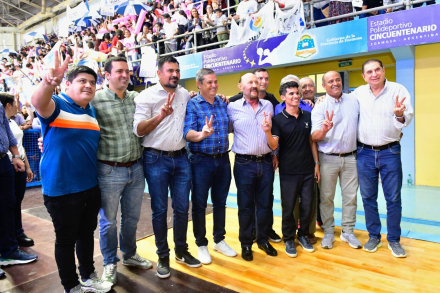 Acto por el Día de la Lealtad (2).jpg