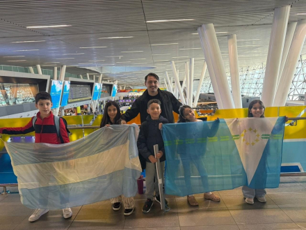 estudiantes clorindenses en Chile (5).jpeg