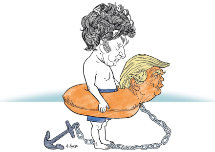 trump - milei2.jpg