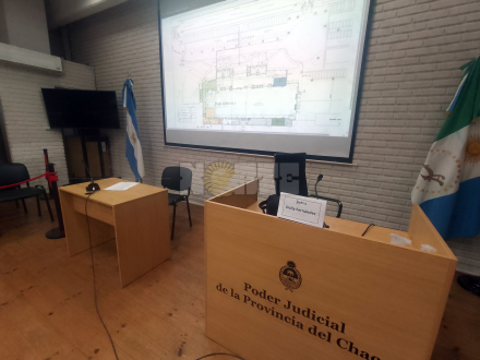 juicio por jurados 1.jpg