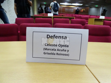 Juicio por jurados 6.jpg