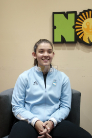 SQUASH8.JPG