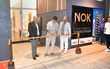 NOK INAUGURA3 .JPG