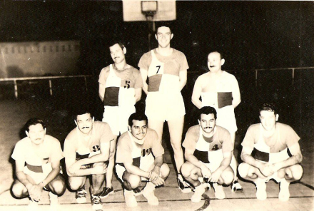 Basquet Club Villa.jpg