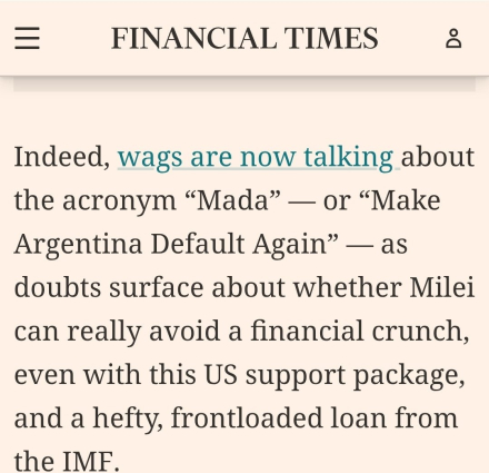 Financial times.jpg