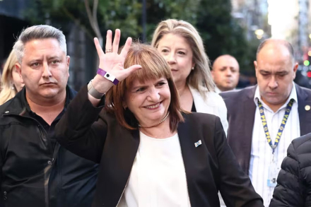 bullrich.jpg