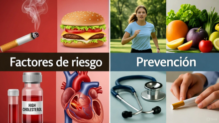 riesgo-infarto04.jpg