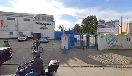 fotoo.JPG