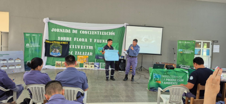 jornada produccion_zalazar (3).jpeg