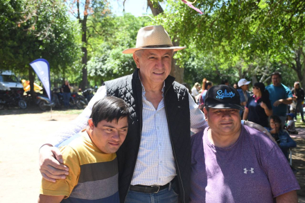 jornada discapacidad_El Colorado (4).jpg