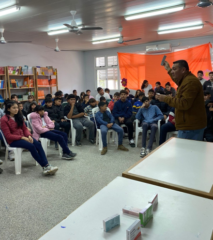 Charla Cs Puente San Hilario (7).jpeg