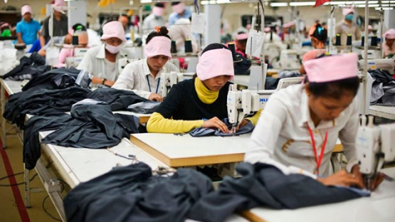 ¿Modernización o Desregulación?