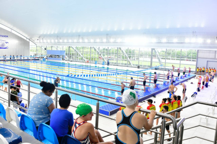 1° Torneo Regional de Formosa (3).jpg