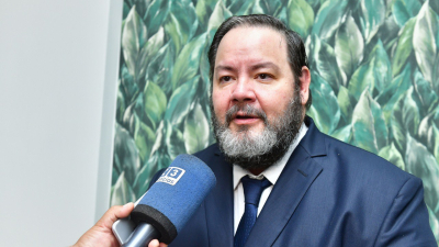 UPLaB inicia preinscripciones el próximo lunes