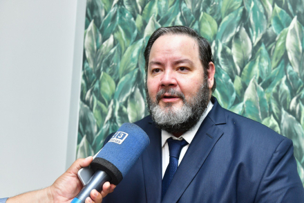 Bibolini.jpg
