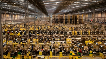 logistica.jpg