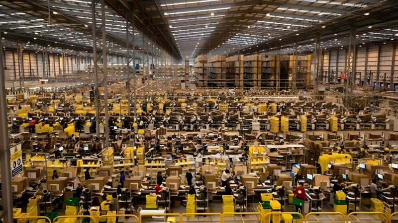 El nuevo triunvirato de la CGT y la flexibilización laboral
