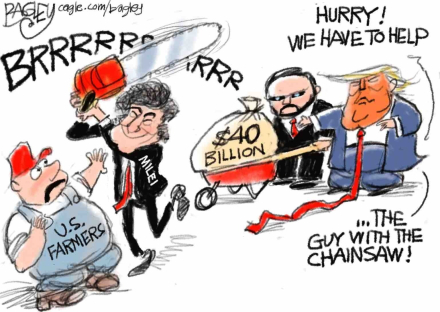 trump03.jpg